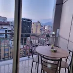 A&Nd Apartment