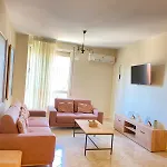 A&Nd Apartment