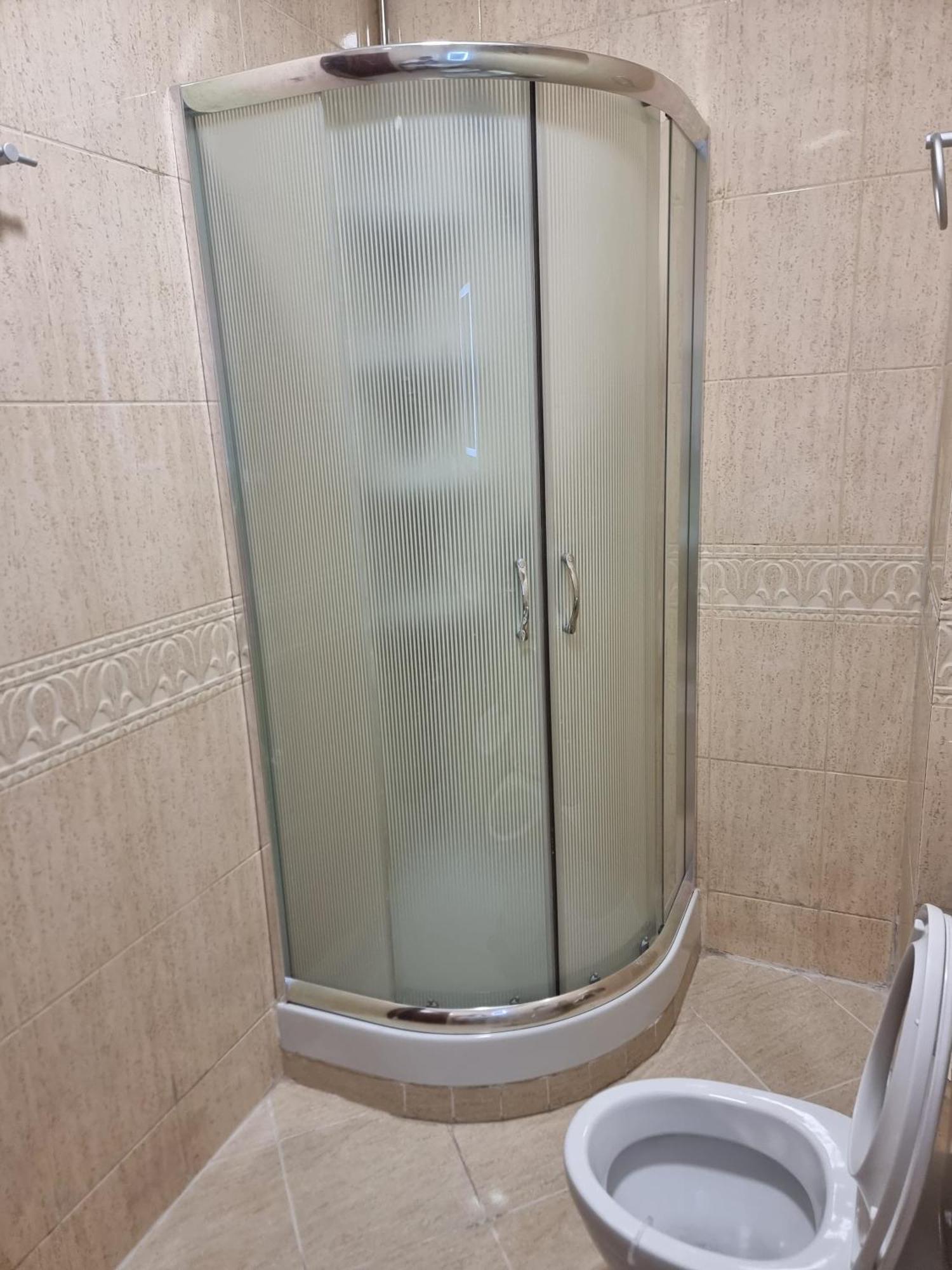 Apartament A&nd Tirana