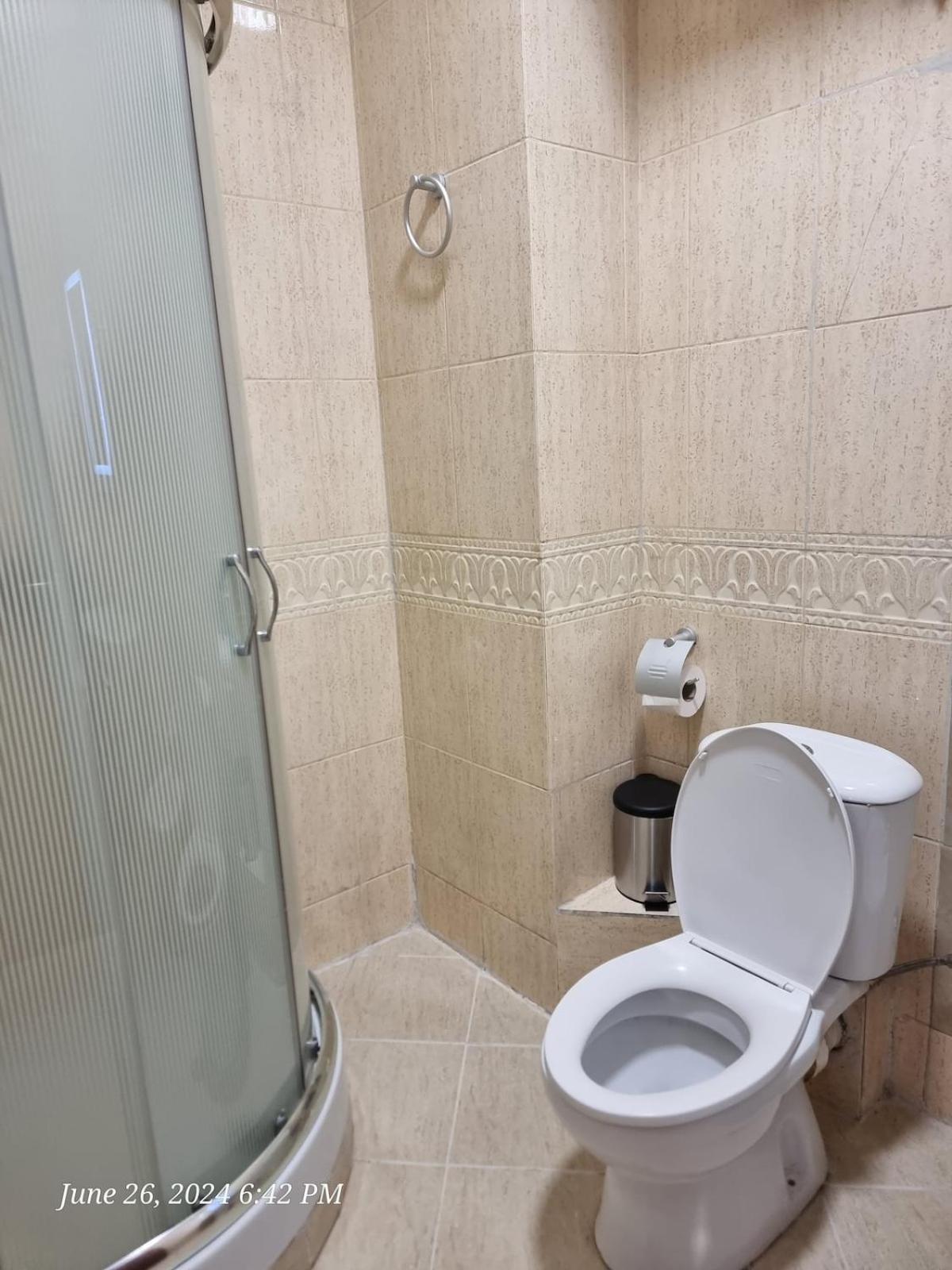 Apartament A&nd *